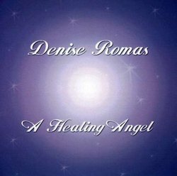 Healing Angel