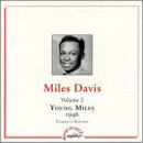 Miles Davis 2: Young Miles 1946