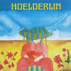 Hoelderlin