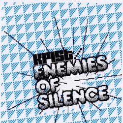 Enemies of Silence