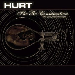 Re-Consumation (Dig)