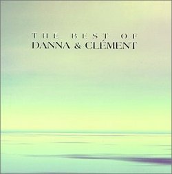 Best of Danna & Clement