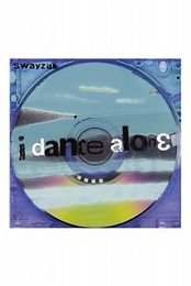 I Dance Alone [Vinyl]