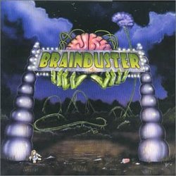 Branduster