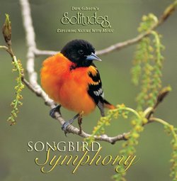 Songbird Symphony