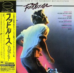 Footloose