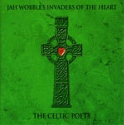 Celtic Poets