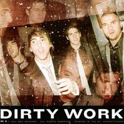 Dirty Work