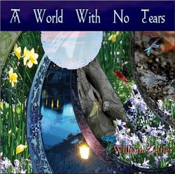 A World With No Tears