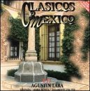 Classicos Mexico 7: Austin Lara