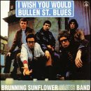 I Wish You Would/Bullen St. Blues