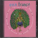 Goa Trance V.5