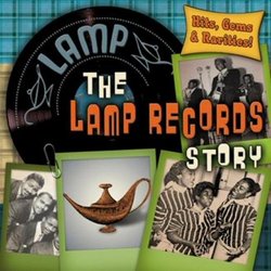 Lamp Records Story