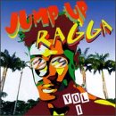 Jump Up Ragga 1