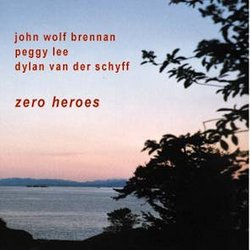 Zero Heroes