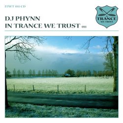 In Trance We Trust 11