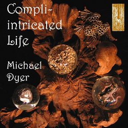 Compli-Intricated Life