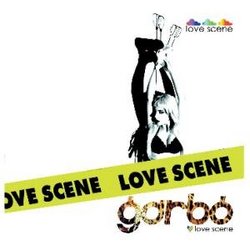 Love Scene (The Album)
