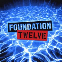 Foundation Twelve