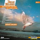Dream Melodies, Vol. 5: Romantic Concertos