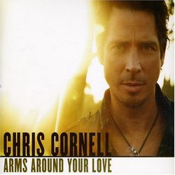 Arms Around Your Love