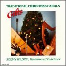 Gifts; Traditional Christmas Carols - Joemy Wilson, Hammered Dulcimer