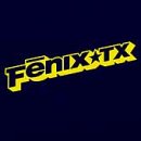 Fenix*Tx (Clean Version)