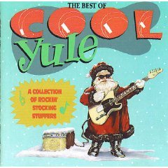 Best of Cool Yule