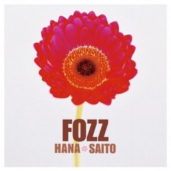 Fozz: Greatest Japanese Songs