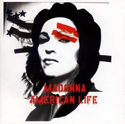 American Life