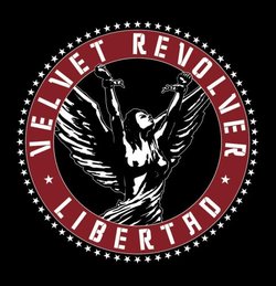 Libertad - Special Edition (Incl. Bonus Tracks + Bonus DVD)