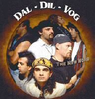 Dal Dil Vog