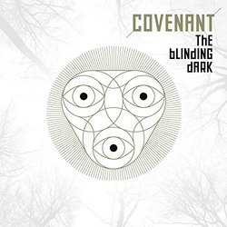 The Blinding Dark (Deluxe)