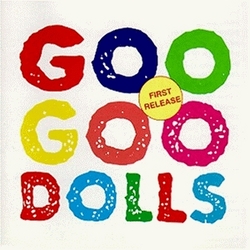 Goo Goo Dolls