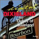 Digital Dixieland