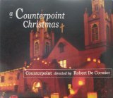 A Counterpoint Christmas
