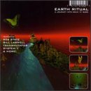 Earth Ritual: Journey Into Drum'n'Bass