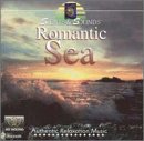 Scents & Sounds: Romantic Sea - Lavender