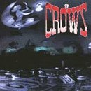 Crows