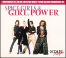 The Spice Girls & Girl Power Star Profile