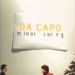 Minor Swing