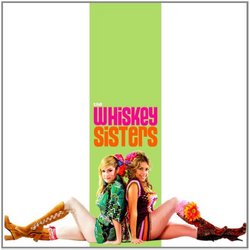The Whiskey Sisters