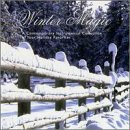 Winter Magic: Holiday Instrumental