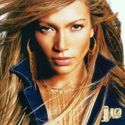 J.Lo (Spec)