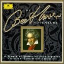 Beethoven Adventure
