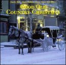 Good Ole Country Christmas