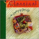 Classical Surroundings Vol. 1 - Flute & Piano