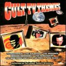 Cult TV Themes