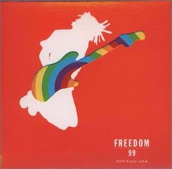 Freedom 99