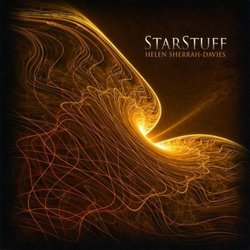 Starstuff